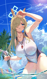 164a1cf830d8655f82a4.webp