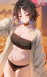 1701bf9d874966988e72.webp