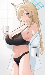 180190699b9be8e7b012.webp