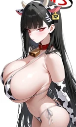 18114cc1a214936c568a.webp