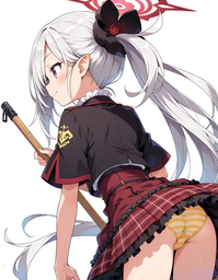 183999effcb9038a358f.webp