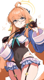 1862aa2a25bcd8287e79.webp