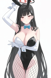 188819bda0aee8442e84.webp