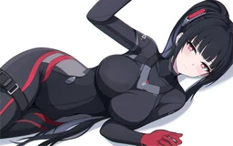 18903083b84f9536f9ab.webp