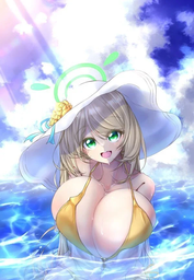 1a460a7f043c4f3c6524.webp