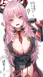 1aebb04816e20048388b.jpeg.webp