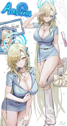 1b1a58392cd4db455937.jpeg.webp