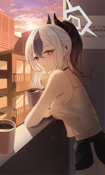 1b255a5c1022faebb47d.webp