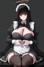 1b3e9868f3bd7a4403e5.webp