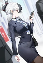 1b4286ec1840a592504e.webp