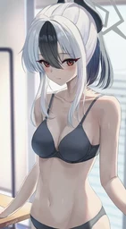 1b6fd27dfd6065c7729c.webp