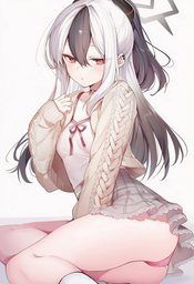 1b7056f1cb1debaa6712.webp
