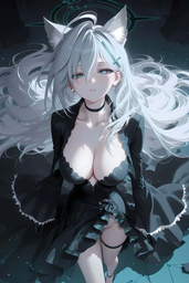 1bdefecdeceeade3de87.webp