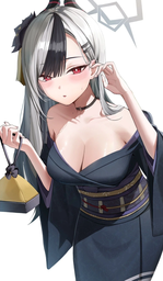 1c1d29fcd95a3386ca1d.webp