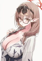 1c445400736cdaf8006a.webp