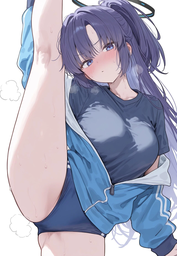 1c4dc4a56c27d01f05bb.webp