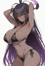 1c5c270d9c2adb485e6a.webp