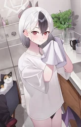 1caf26300836de78fe8f.webp