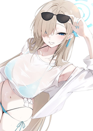1ce430fd81a58dadf7ba.webp