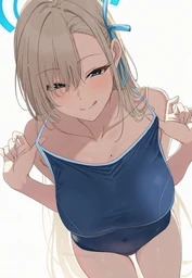 1ce8fb979c7475ed5b8f.webp