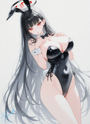 1cf7f31cb3ab642b3cc6.jpeg.webp