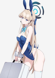 1d1c46a233c1dec54607.webp