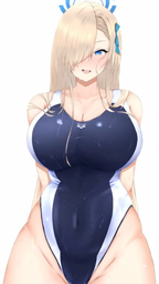 1dd356e240a2a24b4a2c.webp