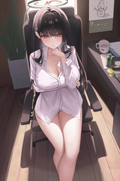 1e7ebe2878c0251c975f.jpeg.webp