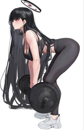 1eb1d294045f6acb6d7a.jpeg.webp