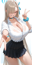 1ec2c5779993b6ac2079.webp