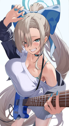 2080ca3ff2902cbfb0ce.webp
