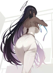 208ca3fa3e7ae9042fa5.webp