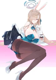 2097708a52d355337003.webp