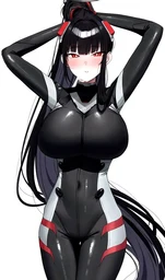 20a6e7307f9d36ac1cc9.webp