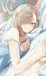 21561918c86636d58f60.webp