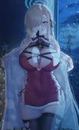 2277584ff1c233aaeb19.jpeg.webp