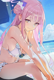 230b88812b0e7adf80ef.webp