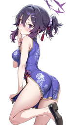 23122b3db6c5f5fc2bbc.webp