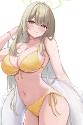 232fa582013d3f04030a.webp