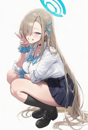 23543c16d4ae2f900bd6.webp