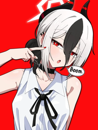 237611f8e9653b56707f.webp
