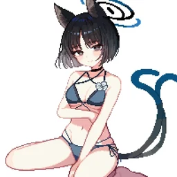 23c3001d6ae84d91c2bc.webp