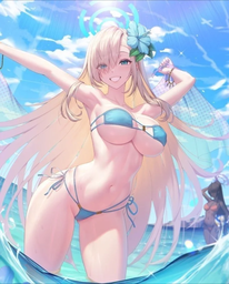 23e7d26b55574505f54a.jpeg.webp