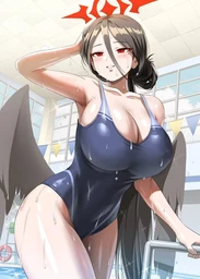 240ca3fe65a7a97aa2ea.webp