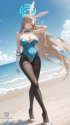 2418b517eaf27463d922.webp