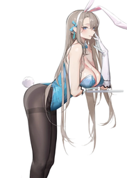 24332ae8691de660a448.jpeg.webp