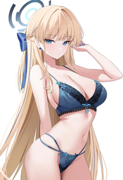 26319dfca61a670355ab.webp