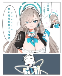 2694f4f3a3ba896ccfe6.webp