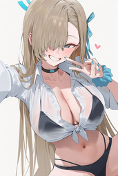 2722228e68342f58dc35.webp