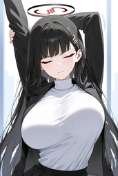 2799a73ad8125c1f9a4a.jpeg.webp